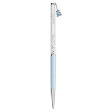 Load image into Gallery viewer, Crystalline Ballpoint Pen