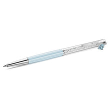 Load image into Gallery viewer, Crystalline Ballpoint Pen