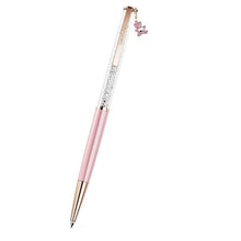 Load image into Gallery viewer, Crystalline Ballpoint Pen