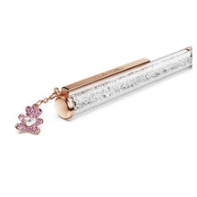 Load image into Gallery viewer, Crystalline Ballpoint Pen