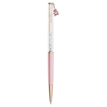 Load image into Gallery viewer, Crystalline Ballpoint Pen