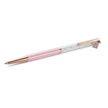 Load image into Gallery viewer, Crystalline Ballpoint Pen