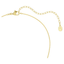 Load image into Gallery viewer, Swarovski Idyllia Necklace