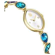 Load image into Gallery viewer, Gema Watch