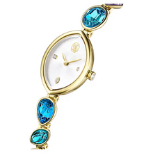 Load image into Gallery viewer, Gema Watch