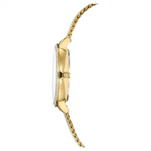 Load image into Gallery viewer, Swarovski Clarica Watch
