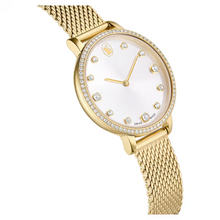 Load image into Gallery viewer, Swarovski Clarica Watch