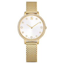 Load image into Gallery viewer, Swarovski Clarica Watch