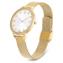 Load image into Gallery viewer, Swarovski Clarica Watch