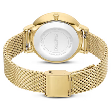 Load image into Gallery viewer, Swarovski Clarica Watch