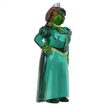 Load image into Gallery viewer, Shrek: Fiona
