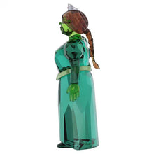 Load image into Gallery viewer, Shrek: Fiona