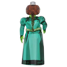 Load image into Gallery viewer, Shrek: Fiona