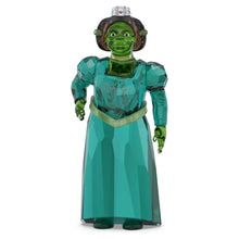 Load image into Gallery viewer, Shrek: Fiona