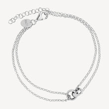 Load image into Gallery viewer, Ensemble Bracelet