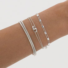 Load image into Gallery viewer, Ensemble Bracelet