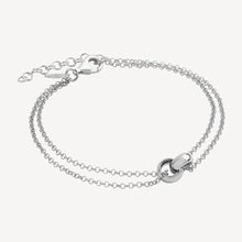 Load image into Gallery viewer, Ensemble Bracelet