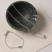 Load image into Gallery viewer, Ensemble Bracelet