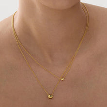 Load image into Gallery viewer, NAJO Soothing Necklace - N7456