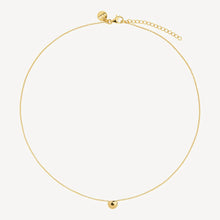 Load image into Gallery viewer, NAJO Soothing Necklace - N7456