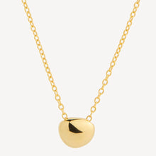 Load image into Gallery viewer, NAJO Soothing Necklace - N7456