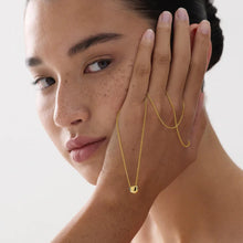 Load image into Gallery viewer, NAJO Soothing Necklace - N7456