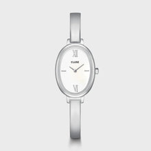 Load image into Gallery viewer, L'Ovale Watch