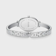 Load image into Gallery viewer, L'Ovale Watch