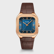 Load image into Gallery viewer, Quadrus Watch