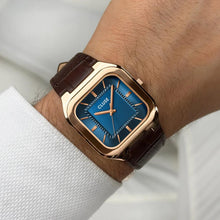 Load image into Gallery viewer, Quadrus Watch