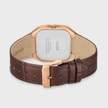 Load image into Gallery viewer, Quadrus Watch