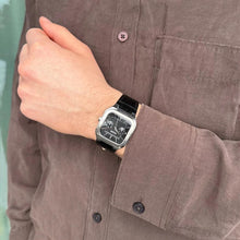 Load image into Gallery viewer, Quadrus Watch