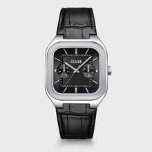 Load image into Gallery viewer, Quadrus Watch