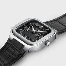Load image into Gallery viewer, Quadrus Watch