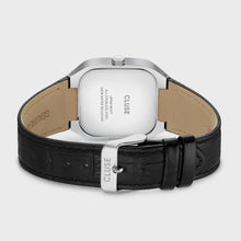 Load image into Gallery viewer, Quadrus Watch