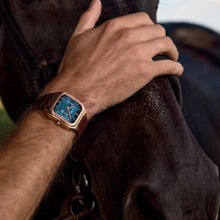 Load image into Gallery viewer, Quadrus Multifunction Watch