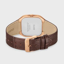 Load image into Gallery viewer, Quadrus Multifunction Watch