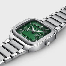 Load image into Gallery viewer, Quadrus Multifunction Watch