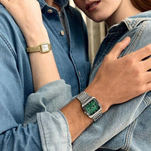 Load image into Gallery viewer, Quadrus Multifunction Watch