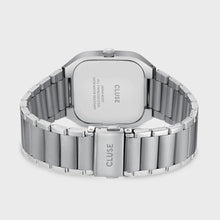 Load image into Gallery viewer, Quadrus Multifunction Watch