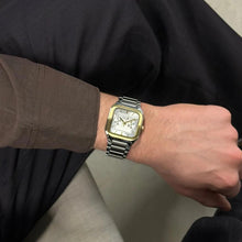 Load image into Gallery viewer, Quadrus Multifunction Watch