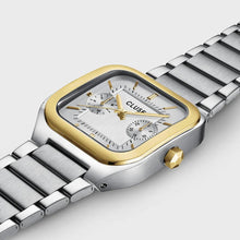 Load image into Gallery viewer, Quadrus Multifunction Watch