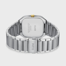 Load image into Gallery viewer, Quadrus Multifunction Watch