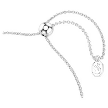 Load image into Gallery viewer, Matrix Bracelet