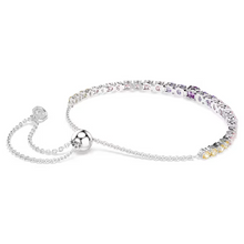 Load image into Gallery viewer, Matrix Bracelet