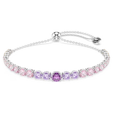 Load image into Gallery viewer, Matrix Bracelet