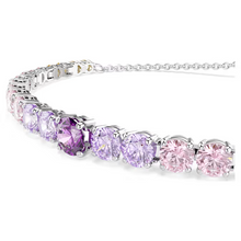 Load image into Gallery viewer, Matrix Bracelet