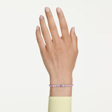 Load image into Gallery viewer, Matrix Bracelet