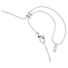 Load image into Gallery viewer, Matrix Necklace