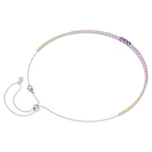 Load image into Gallery viewer, Matrix Necklace